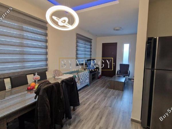 2 bedroom ground floor apartment for sale platy aglantzias nicosia 8417873 image 16596063