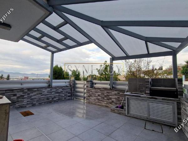 2 bedroom ground floor apartment for sale platy aglantzias nicosia 8417873 image 16691310