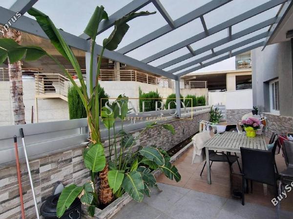 2 bedroom ground floor apartment for sale platy aglantzias nicosia 8417873 image 16691315