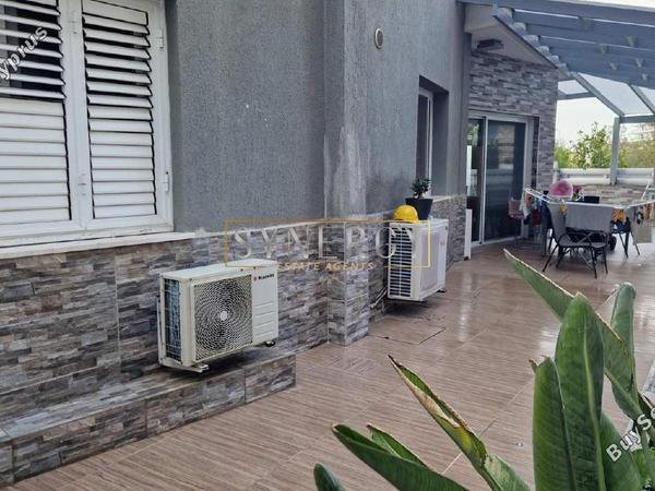 2 bedroom ground floor apartment for sale platy aglantzias nicosia 8417873 image 16691319