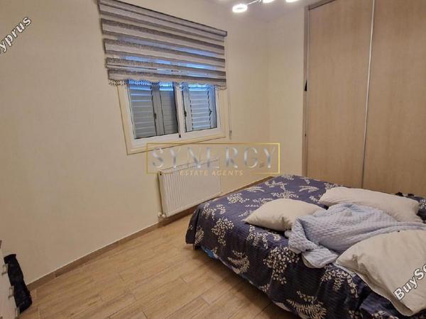 2 bedroom ground floor apartment for sale platy aglantzias nicosia 8417873 image 16691324