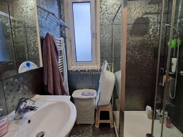 2 bedroom ground floor apartment for sale platy aglantzias nicosia 8417873 image 16691325