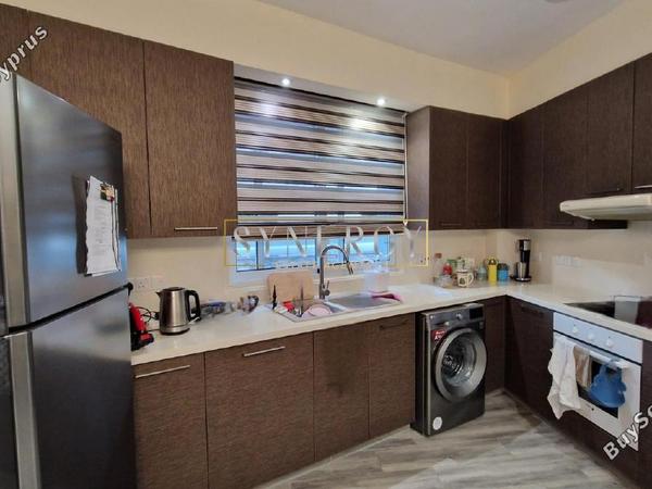 2 bedroom ground floor apartment for sale platy aglantzias nicosia 8417873 image 16691330