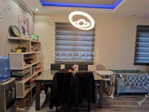2 bedroom ground floor apartment for sale platy aglantzias nicosia 8417873 image 16691332