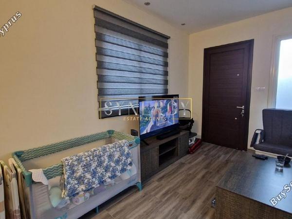 2 bedroom ground floor apartment for sale platy aglantzias nicosia 8417873 image 16691337