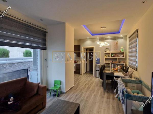 2 bedroom ground floor apartment for sale platy aglantzias nicosia 8417873 image 16691338