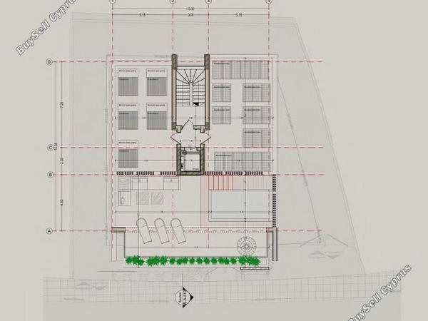 2 bedroom penthouse for sale agia fyla limassol 7740873 image 10232740
