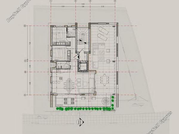 2 bedroom penthouse for sale agia fyla limassol 7740873 image 10232741