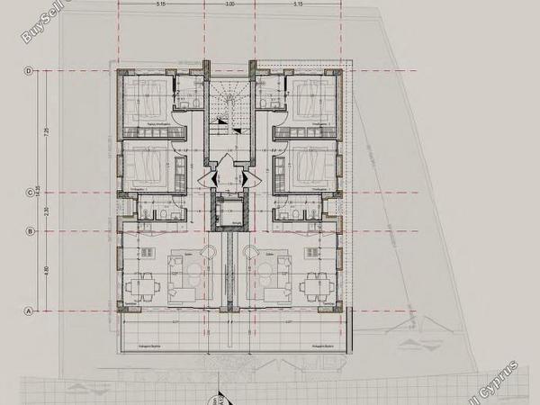 2 bedroom penthouse for sale agia fyla limassol 7740873 image 10232742