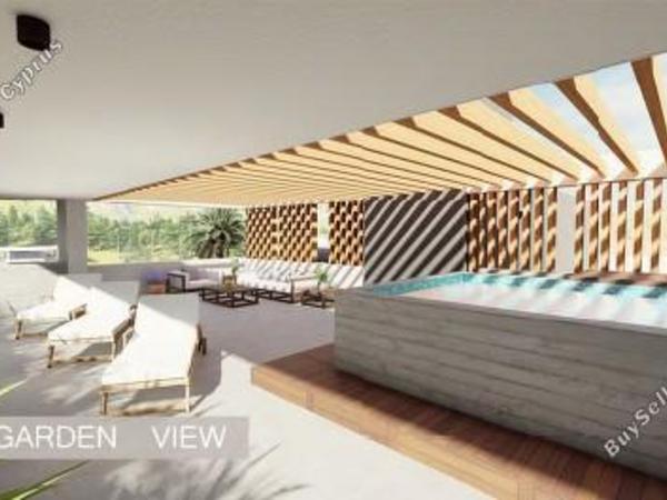 2 bedroom penthouse for sale agia fyla limassol 7740873 image 10232747