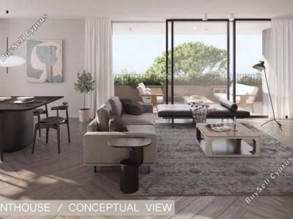 2 bedroom penthouse for sale agia fyla limassol 7740873 image 10232748