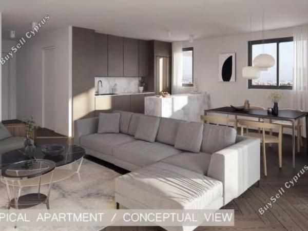 2 bedroom penthouse for sale agia fyla limassol 7740873 image 10232750