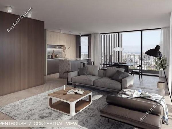 2 bedroom penthouse for sale agia fyla limassol 7740873 image 10232751