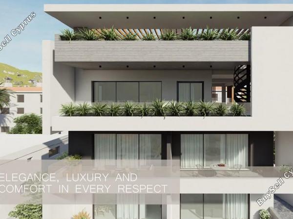 2 bedroom penthouse for sale agia fyla limassol 7740873 image 10232753