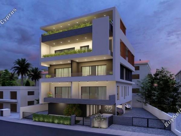 2 bedroom penthouse for sale agia fyla limassol 7740873 image 10232757