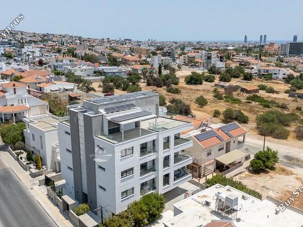 2 bedroom penthouse for sale ekali limassol 7734873 image 12145448
