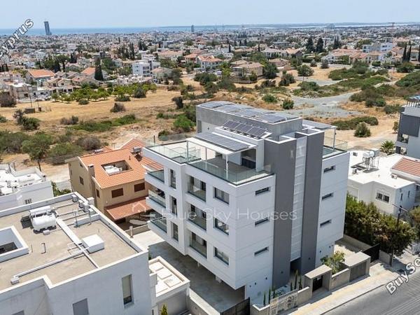 2 bedroom penthouse for sale ekali limassol 7734873 image 12145451