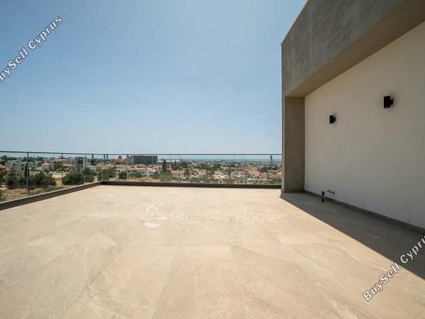 2 bedroom penthouse for sale ekali limassol 7734873 image 12145456
