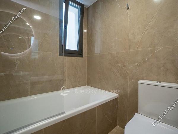 2 bedroom penthouse for sale ekali limassol 7734873 image 12145458