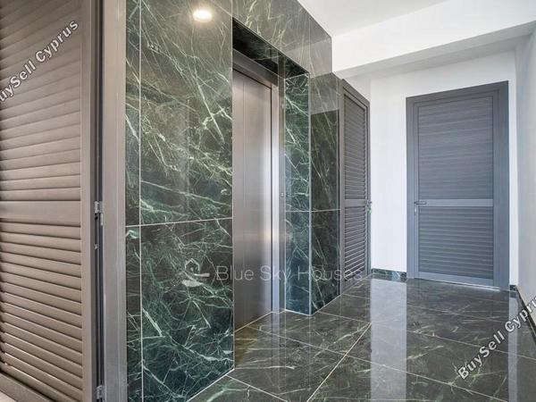 2 bedroom penthouse for sale ekali limassol 7734873 image 12145461