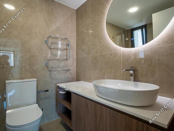 2 bedroom penthouse for sale ekali limassol 7734873 image 12145463