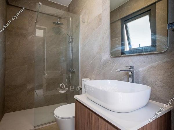 2 bedroom penthouse for sale ekali limassol 7734873 image 12145466