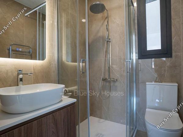 2 bedroom penthouse for sale ekali limassol 7734873 image 12145468