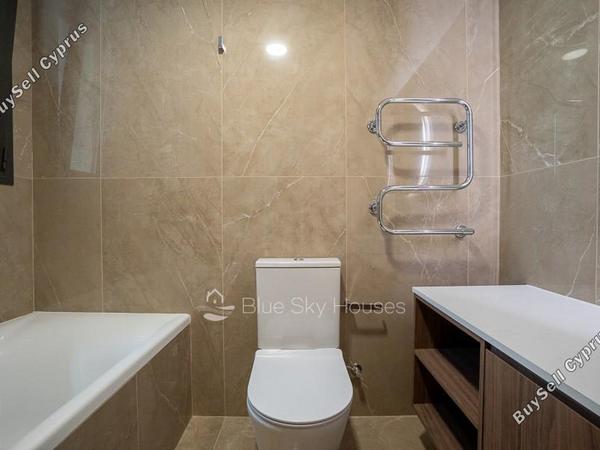 2 bedroom penthouse for sale ekali limassol 7734873 image 12145471