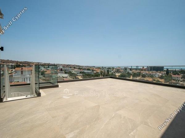 2 bedroom penthouse for sale ekali limassol 7734873 image 12145473