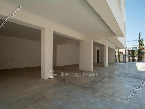 2 bedroom penthouse for sale ekali limassol 7734873 image 12145475