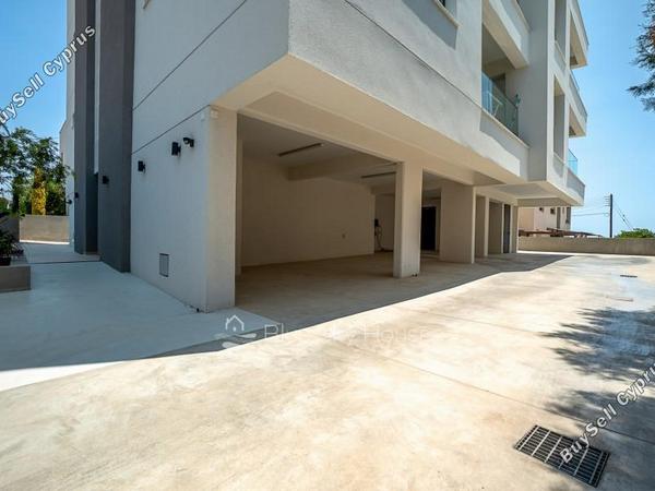 2 bedroom penthouse for sale ekali limassol 7734873 image 12145476