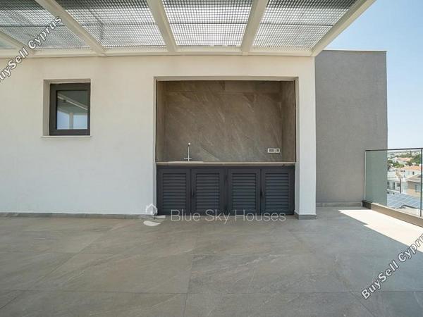2 bedroom penthouse for sale ekali limassol 7734873 image 12145478