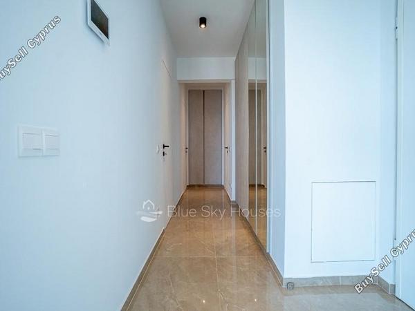 2 bedroom penthouse for sale ekali limassol 7734873 image 12145481