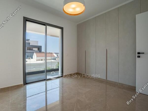 2 bedroom penthouse for sale ekali limassol 7734873 image 12145483