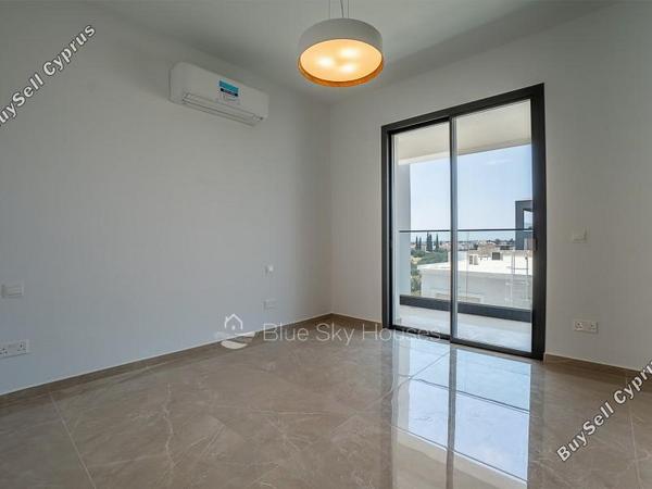 2 bedroom penthouse for sale ekali limassol 7734873 image 12145485
