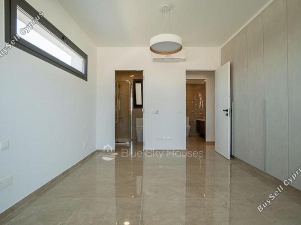 2 bedroom penthouse for sale ekali limassol 7734873 image 12145487