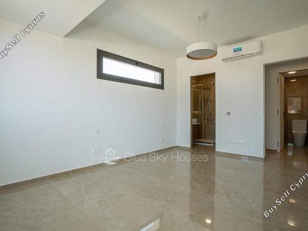 2 bedroom penthouse for sale ekali limassol 7734873 image 12145488
