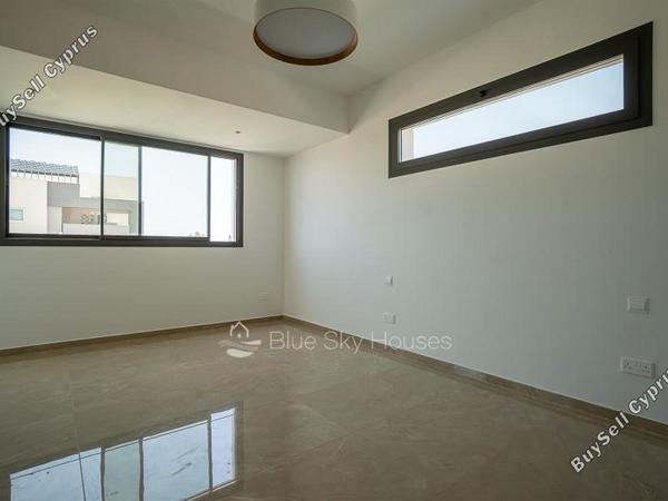 2 bedroom penthouse for sale ekali limassol 7734873 image 12145492