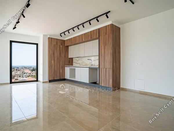 2 bedroom penthouse for sale ekali limassol 7734873 image 12145508