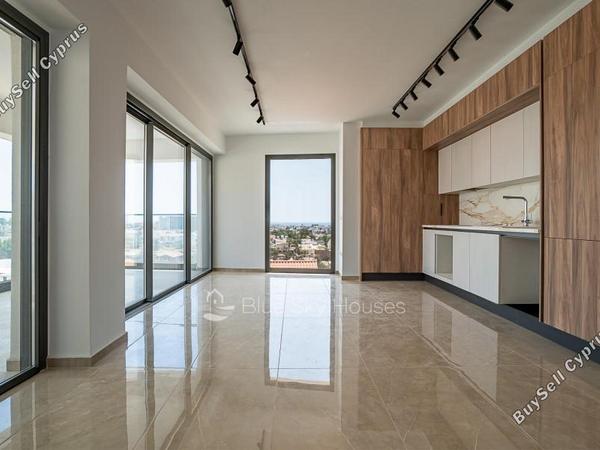 2 bedroom penthouse for sale ekali limassol 7734873 image 12145510