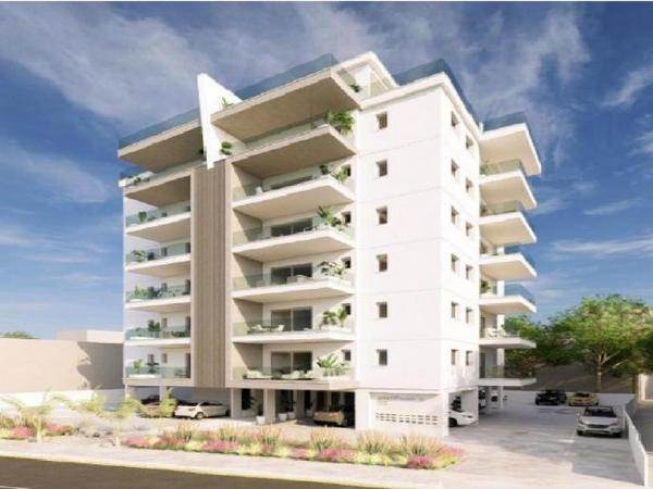 2 bedroom penthouse for sale latsia nicosia 8412873 image 16175278