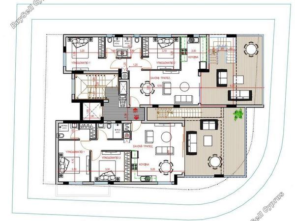 2 bedroom penthouse for sale livadia larnacas larnaca 8570873 image 15639166