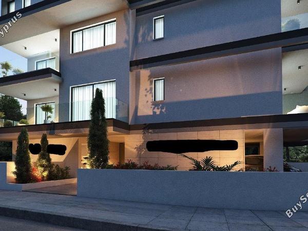 2 bedroom penthouse for sale livadia larnacas larnaca 8570873 image 15639178