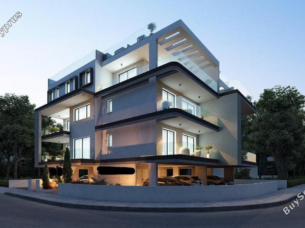 2 bedroom penthouse for sale livadia larnacas larnaca 8570873 image 15639188