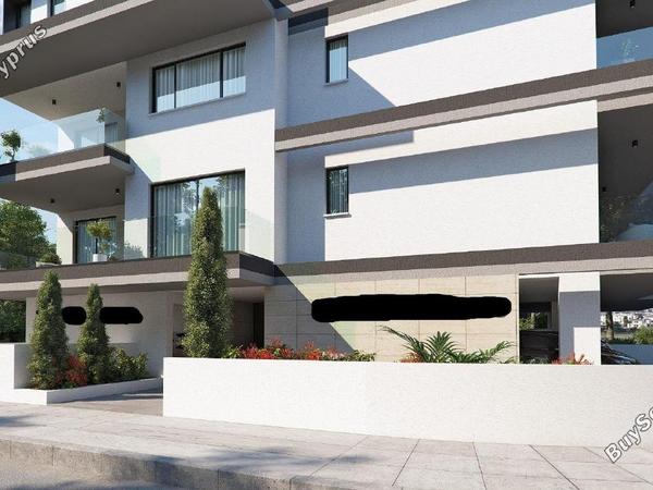 2 bedroom penthouse for sale livadia larnacas larnaca 8570873 image 15639198