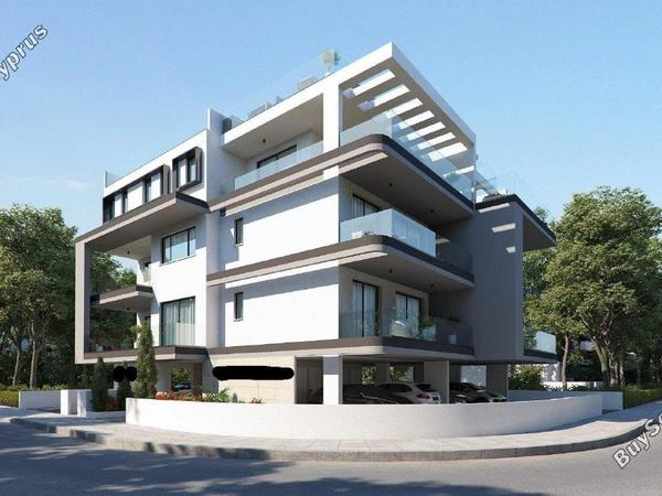 2 bedroom penthouse for sale livadia larnacas larnaca 8570873 image 15639205