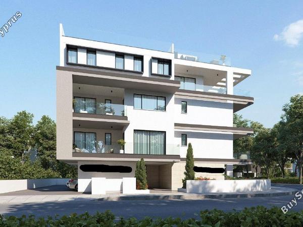 2 bedroom penthouse for sale livadia larnacas larnaca 8570873 image 15639212