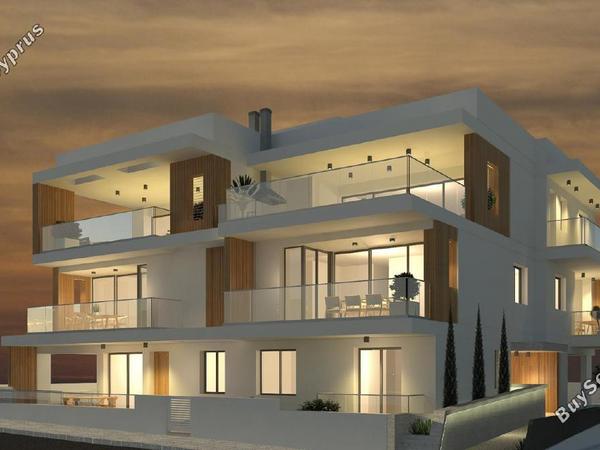 2 bedroom penthouse for sale meneou larnaca 8134873 image 13377375