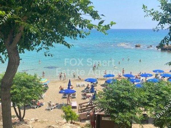 2 bedroom town house for sale kapparis famagusta 8809873 image 16820068