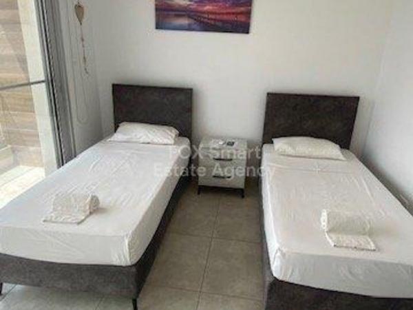 2 bedroom town house for sale kapparis famagusta 8809873 image 16820070